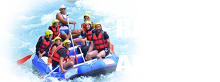 River Rafting Antalya 2024 Prices